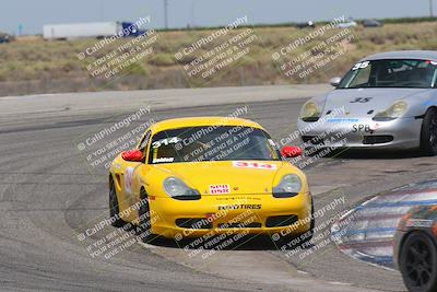 media/May-15-2022-PCA Golden Gate (Sun) [[07608705f7]]/club race/session Three (off ramp)/